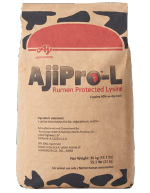 AjiPro-L 製品写真